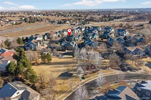 14300 Waterside Ln, Broomfield, CO 80023 - Photo 30