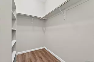 14300 Waterside Ln, Broomfield, CO 80023 - Photo 26