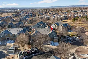 14300 Waterside Ln, Broomfield, CO 80023 - Photo 28