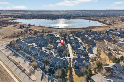 14300 Waterside Lane #X5, Broomfield, CO 80023 - Photo 32