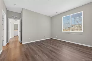 14300 Waterside Ln, Broomfield, CO 80023 - Photo 22