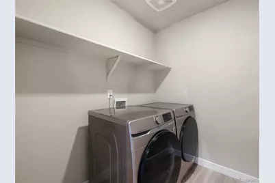 [Address not provided], , CO  - Photo 22