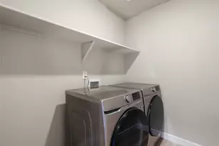 [Address not provided], , CO - Photo 22