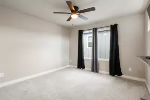 [Address not provided], , CO - Photo 20