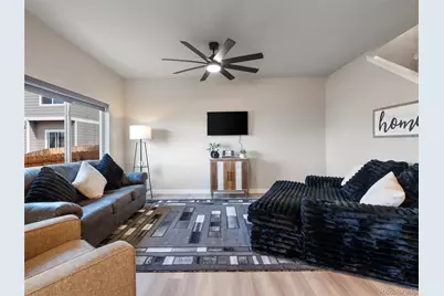 [Address not provided], , CO  - Photo 10