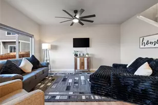 [Address not provided], , CO - Photo 10