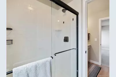 [Address not provided], , CO  - Photo 16