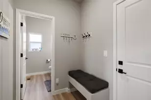 [Address not provided], , CO - Photo 4