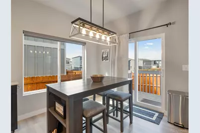 [Address not provided], , CO  - Photo 8