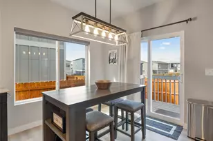 [Address not provided], , CO - Photo 8