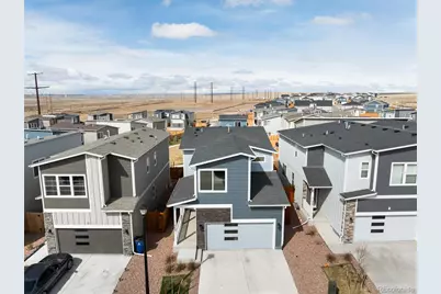 [Address not provided], , CO  - Photo 2