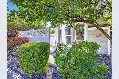6355 Deframe Way, Arvada, CO 80004 - Photo 2