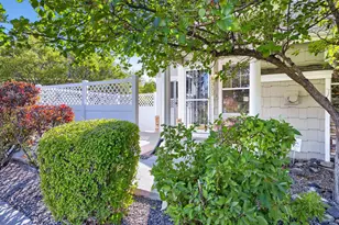6355 Deframe Way, Arvada, CO 80004 - Photo 2