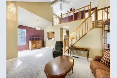 6355 Deframe Way, Arvada, CO 80004 - Photo 6