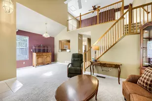 6355 Deframe Way, Arvada, CO 80004 - Photo 6