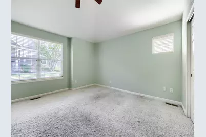 6355 Deframe Way, Arvada, CO 80004 - Photo 20