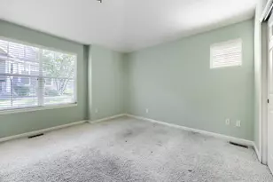 6355 Deframe Way, Arvada, CO 80004 - Photo 20
