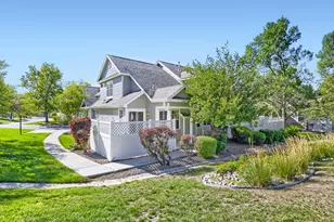 6355 Deframe Way, Arvada, CO 80004 - Photo 28