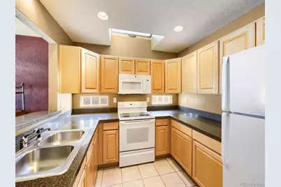 6355 Deframe Way, Arvada, CO 80004 - Photo 8