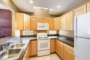 6355 Deframe Way, Arvada, CO 80004 - Photo 8