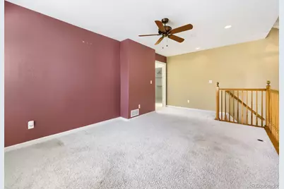 6355 Deframe Way, Arvada, CO 80004 - Photo 12