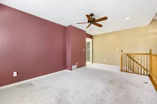 6355 Deframe Way, Arvada, CO 80004 - Photo 12