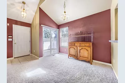 6355 Deframe Way, Arvada, CO 80004 - Photo 10