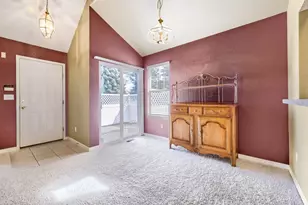 6355 Deframe Way, Arvada, CO 80004 - Photo 10
