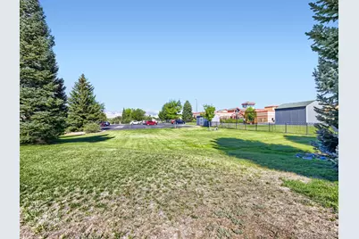 6355 Deframe Way, Arvada, CO 80004 - Photo 26