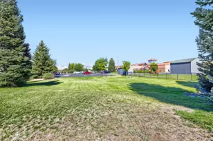 6355 Deframe Way, Arvada, CO 80004 - Photo 26