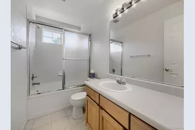 6355 Deframe Way, Arvada, CO 80004 - Photo 18