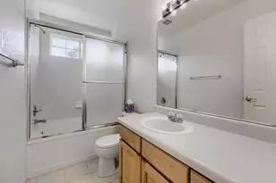 6355 Deframe Way, Arvada, CO 80004 - Photo 18