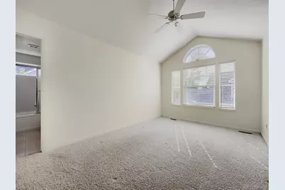 6355 Deframe Way, Arvada, CO 80004 - Photo 14