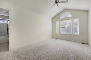 6355 Deframe Way, Arvada, CO 80004 - Photo 14
