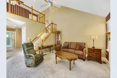 6355 Deframe Way, Arvada, CO 80004 - Photo 4