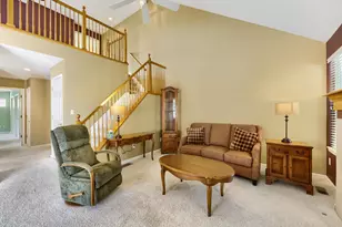 6355 Deframe Way, Arvada, CO 80004 - Photo 4