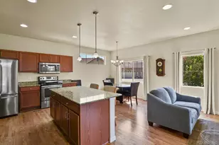 12672 Madison Ct, Thornton, CO 80241 - Photo 4