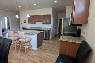 12672 Madison Ct, Thornton, CO 80241 - Photo 8