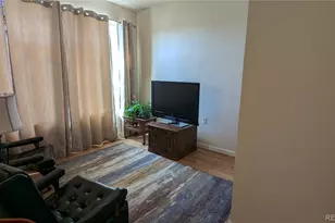 12672 Madison Ct, Thornton, CO 80241 - Photo 22