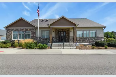 12672 Madison Court, Thornton, CO 80241 - Photo 16