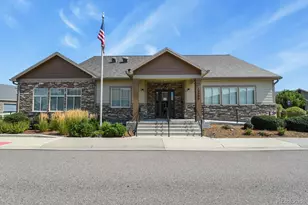 12672 Madison Ct, Thornton, CO 80241 - Photo 16