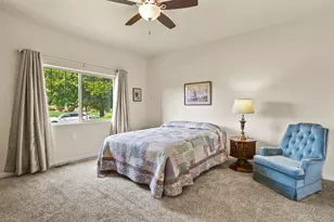 12672 Madison Ct, Thornton, CO 80241 - Photo 8