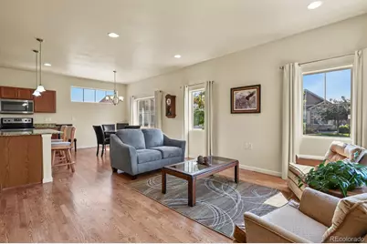 12672 Madison Court, Thornton, CO 80241 - Photo 4