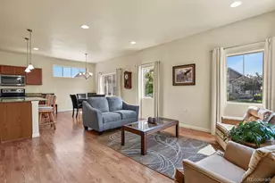 12672 Madison Ct, Thornton, CO 80241 - Photo 4