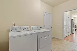 12672 Madison Ct, Thornton, CO 80241 - Photo 14