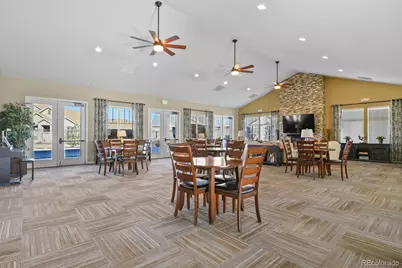 12672 Madison Court, Thornton, CO 80241 - Photo 18