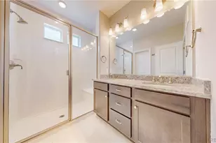 16860 Askins Loop, Parker, CO 80134 - Photo 10