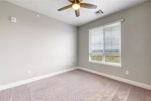 16860 Askins Loop, Parker, CO 80134 - Photo 12
