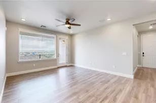 16860 Askins Loop, Parker, CO 80134 - Photo 6