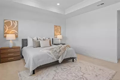 2851 Fellswoop Drive, Castle Rock, CO 80108 - Photo 22